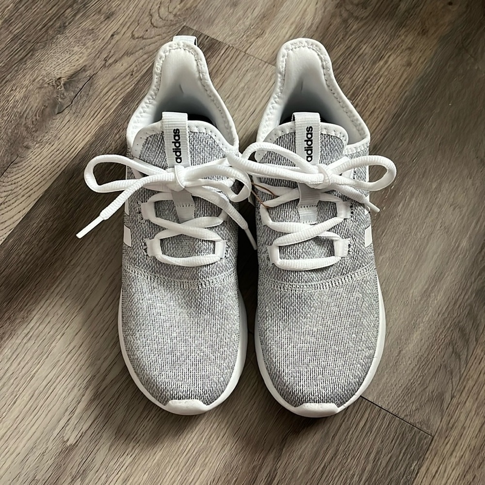 Adidas Cloudfoam Pure 2.0